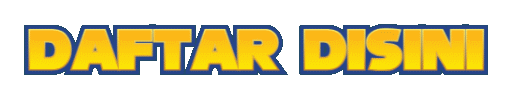 Daftar Sekarang